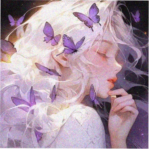 用户夏至未眠的头像